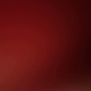 Meet your Posher, Deandre